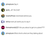 jet_short