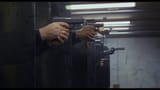 ROBOCOP