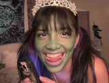 1733189269177700
