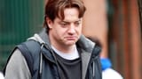 street-look-celebrity-actor-brendan-fraser-av1fnygiosrt10r0[1]
