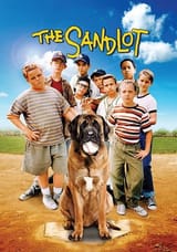 The-Sandlot-DVD-20th-Century-Fox-Comedy_71155a97-6e39-4630-8ba5-d3b030f53aa6.412138d81979633e0f53d9104f3121f9[1]