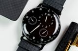 Ressence-Type-3BBB-featured