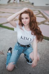 IMG_0103