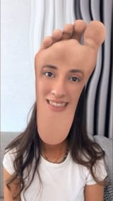 1751314372550292