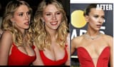 knockers