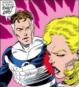 Reed&#039;s Pimp Hand