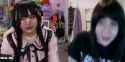 based girls_thumb.jpg