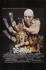 Delirium 1979