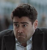farrellquestionedface