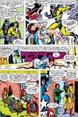 avengers-213-4