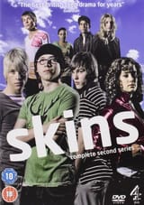 Skins