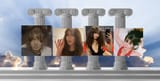 Pillars.direnc