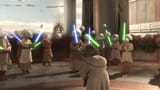 jedi-youngling_0ee1eee6