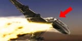 twa_flight_800_by_zairiq_123_dj7kyuo-fullview