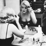 marilyn-monroe-auction-13-jpg