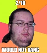 PwVNNuR