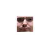 1751832757801395