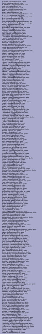 1749947963603876