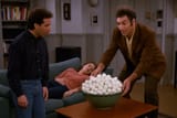 Frasier rerun