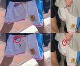 short story
