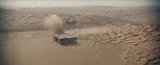 Dune (2021)-01h00m00s560t