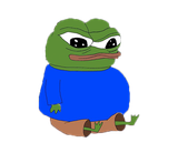 apu sit