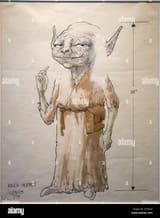 original-yoda-concept-art-2T58334