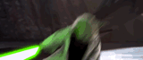 175105103916572273