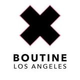 Boutienla