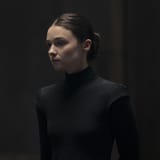 jessica-barden-as-young-valya-harkonnen