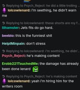 explained2