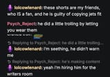 elliechat