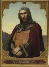 1024px-Guido_di_Lusignano