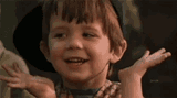spanky