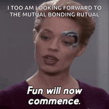 fun-will-now-commence-seven-of-nine