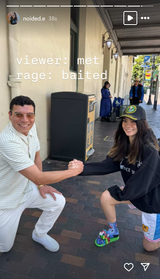 1725288277521912