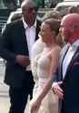 Scarjo busty JW prem_thumb.jpg