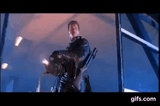 t2