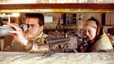 MV5BMGJlMzY3