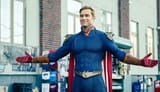 Homelander-c