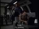 Star Trek - Voyager - S05E10 - Counterpoint_thumb.jpg