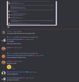 1704499829594416