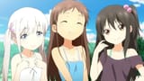 shoujo ramune