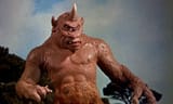 Cyclops_7thsinbad
