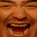 1739290722972312