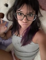 angie59