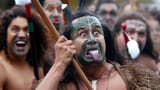 neuseeland-haka-100~_v-gseagaleriexl