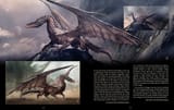 smaug_concept_art