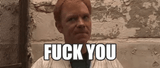 fuck-you-caruso