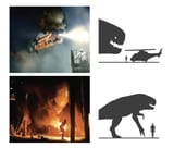 Jurassic_World_Rebirth_Scale